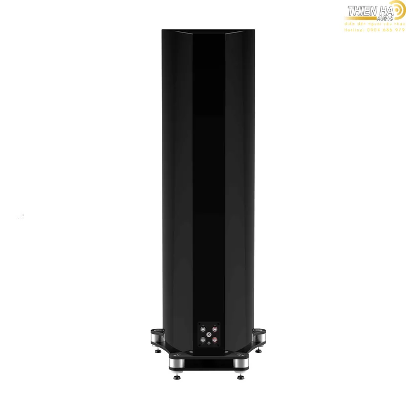 Loa Fyne Audio F 703 - Ảnh 5