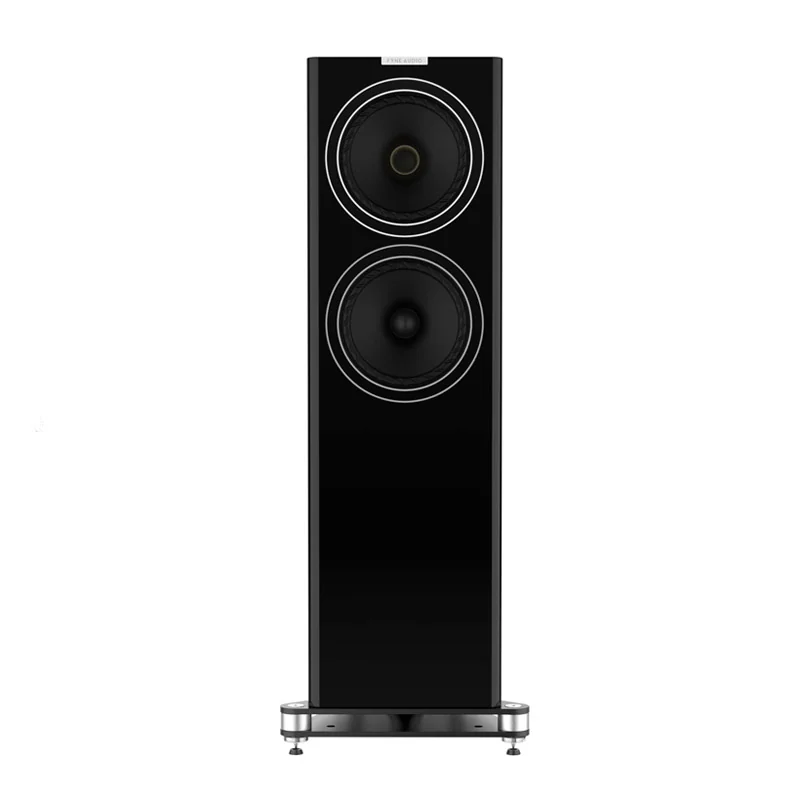 Loa Fyne Audio F 703