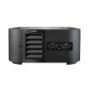 Power Classe Delta Stereo