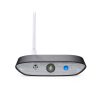 DAC  iFi ZEN Blue V2