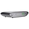 DAC iFi ZEN Stream