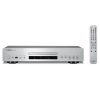Đầu Yamaha CD-S303