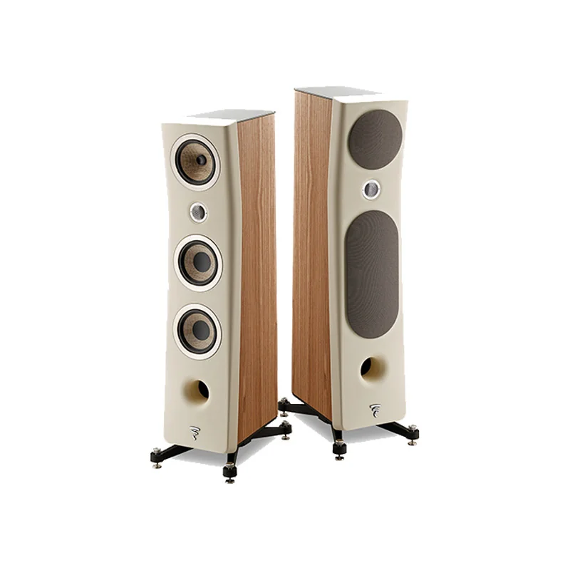 Loa Focal Floorstand Kanta Nº2