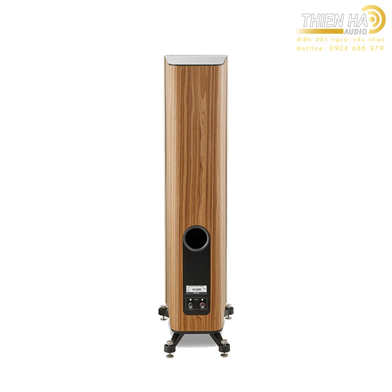 Loa Focal Floorstand Kanta Nº2 - Ảnh 3