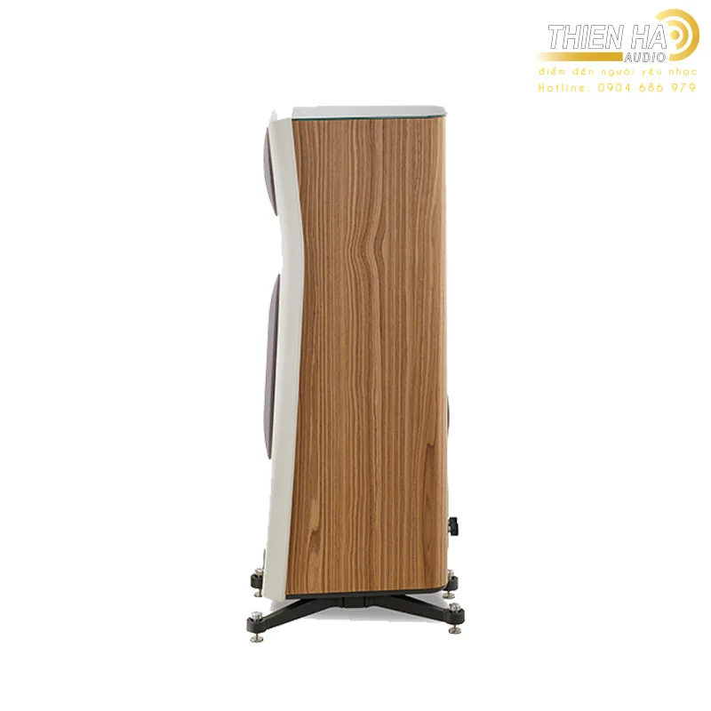 Loa Focal Floorstand Kanta Nº2 - Ảnh 2