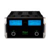 Power Amplifier McIntosh MC462