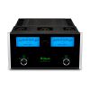 Power Amplifier McIntosh MC312