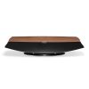 Loa Wireless Sonus Faber Omnia