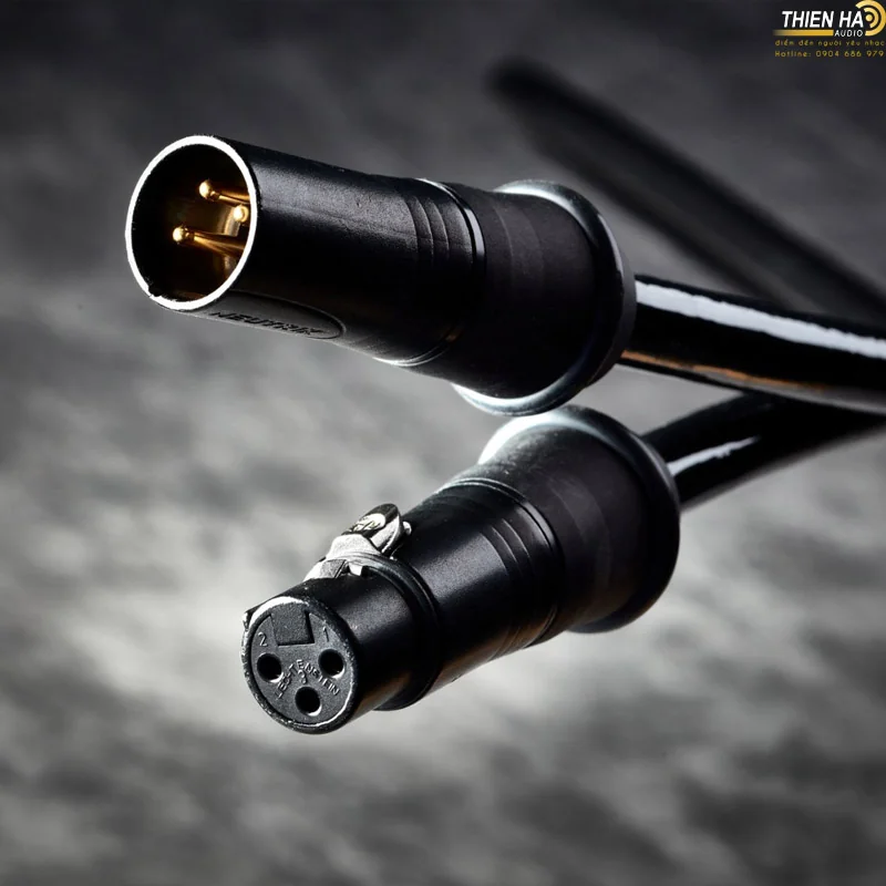 Dây Tín Hiệu Gryphon VANTA/ 1m - Ảnh 3