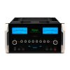 Ampli Mcintosh MA9500