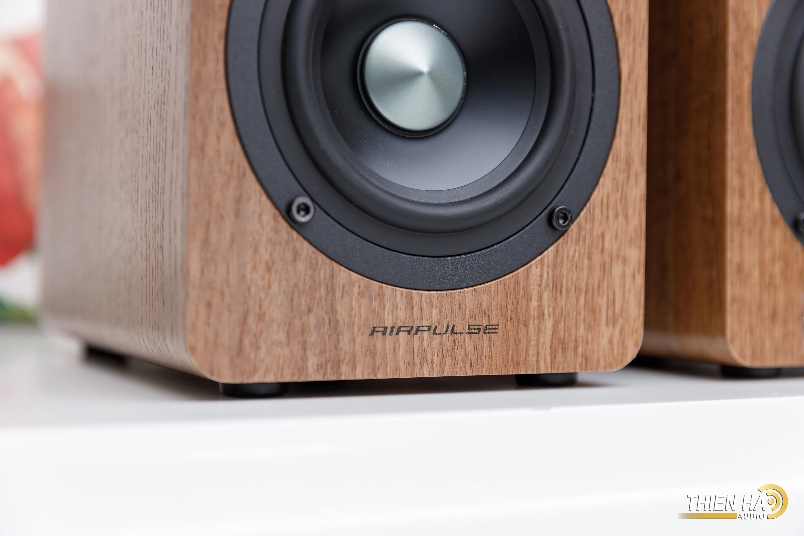 Loa Edifier Airpulse A80 - Ảnh 9