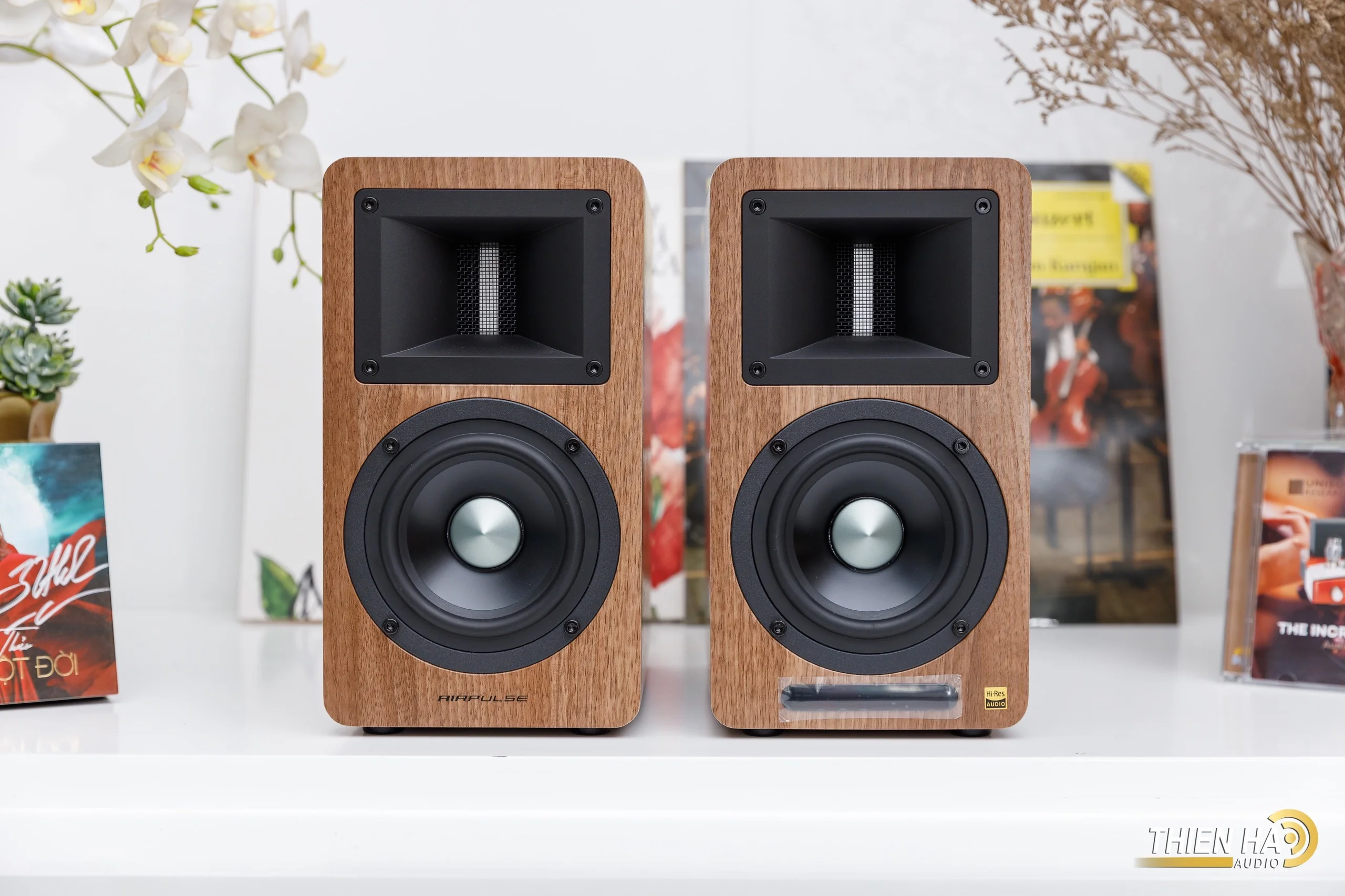 Loa Edifier Airpulse A80 - Ảnh 5