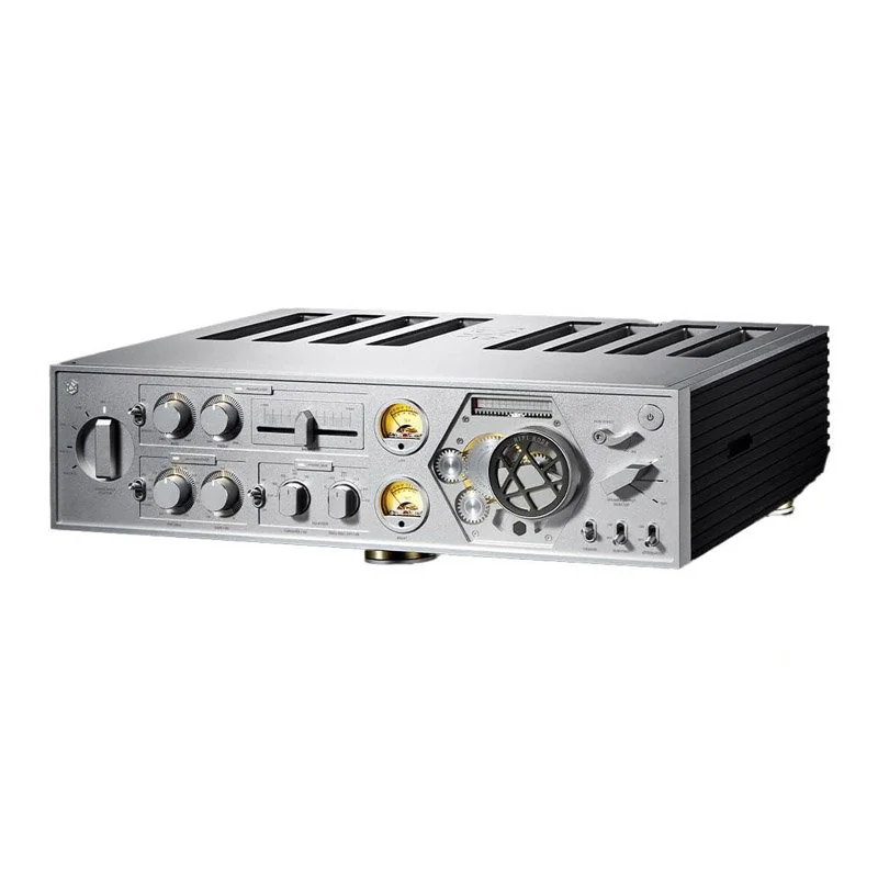 Ampli HiFi Rose RA180