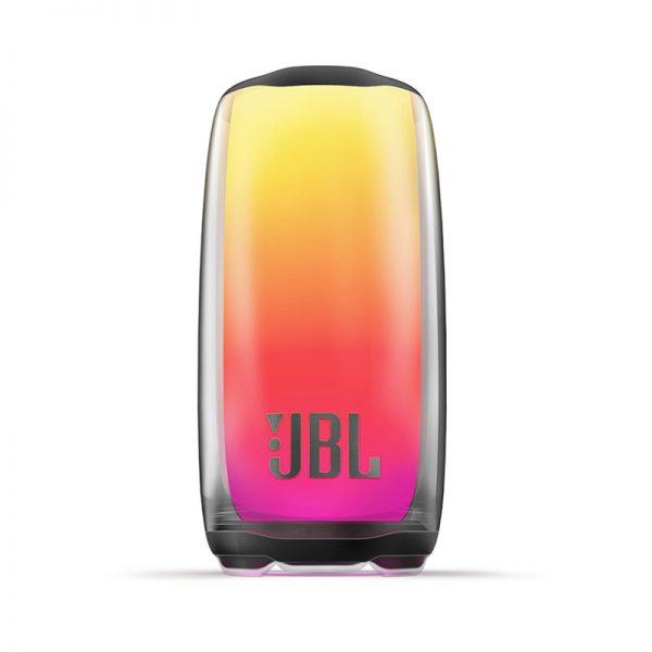 Loa JBL Pulse 5