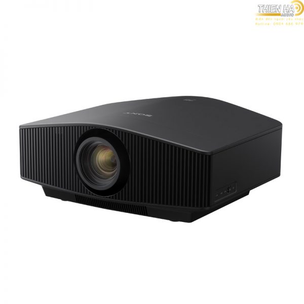 Máy Chiếu Sony VPL VW898 - Hình ảnh 2