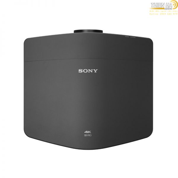 Máy Chiếu Sony VPL VW898 - Hình ảnh 4