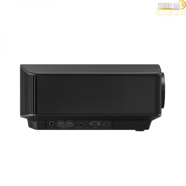 Máy Chiếu Sony VPL VW898 - Hình ảnh 3