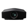 Máy Chiếu Sony VPL VW798ES