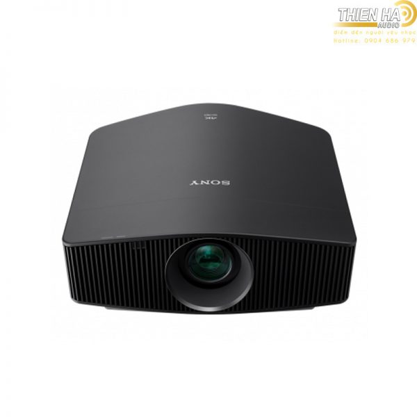 Máy chiếu Sony VPL-VW790ES - Hình ảnh 4