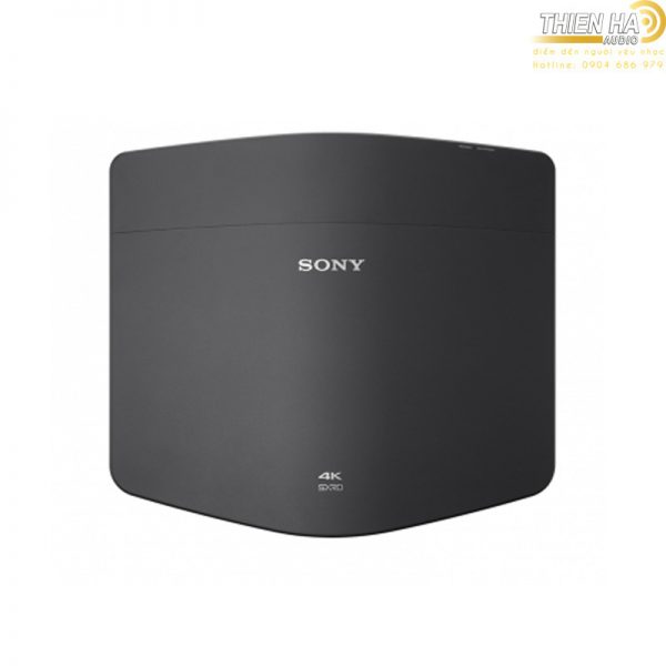 Máy chiếu Sony VPL-VW790ES - Hình ảnh 5