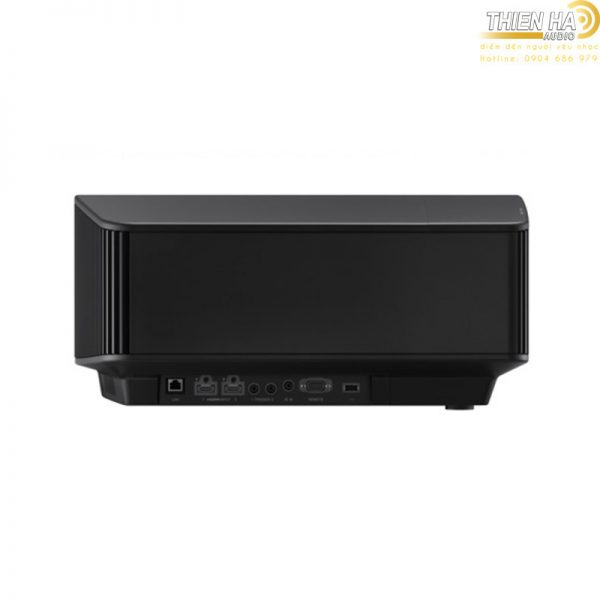 Máy chiếu Sony VPL-VW790ES - Hình ảnh 7