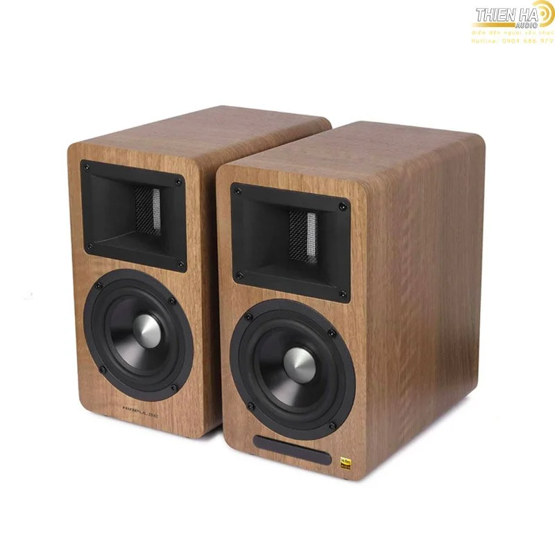 Loa Edifier Airpulse A80 - Ảnh 3