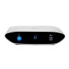 iFi ZEN Air Blue