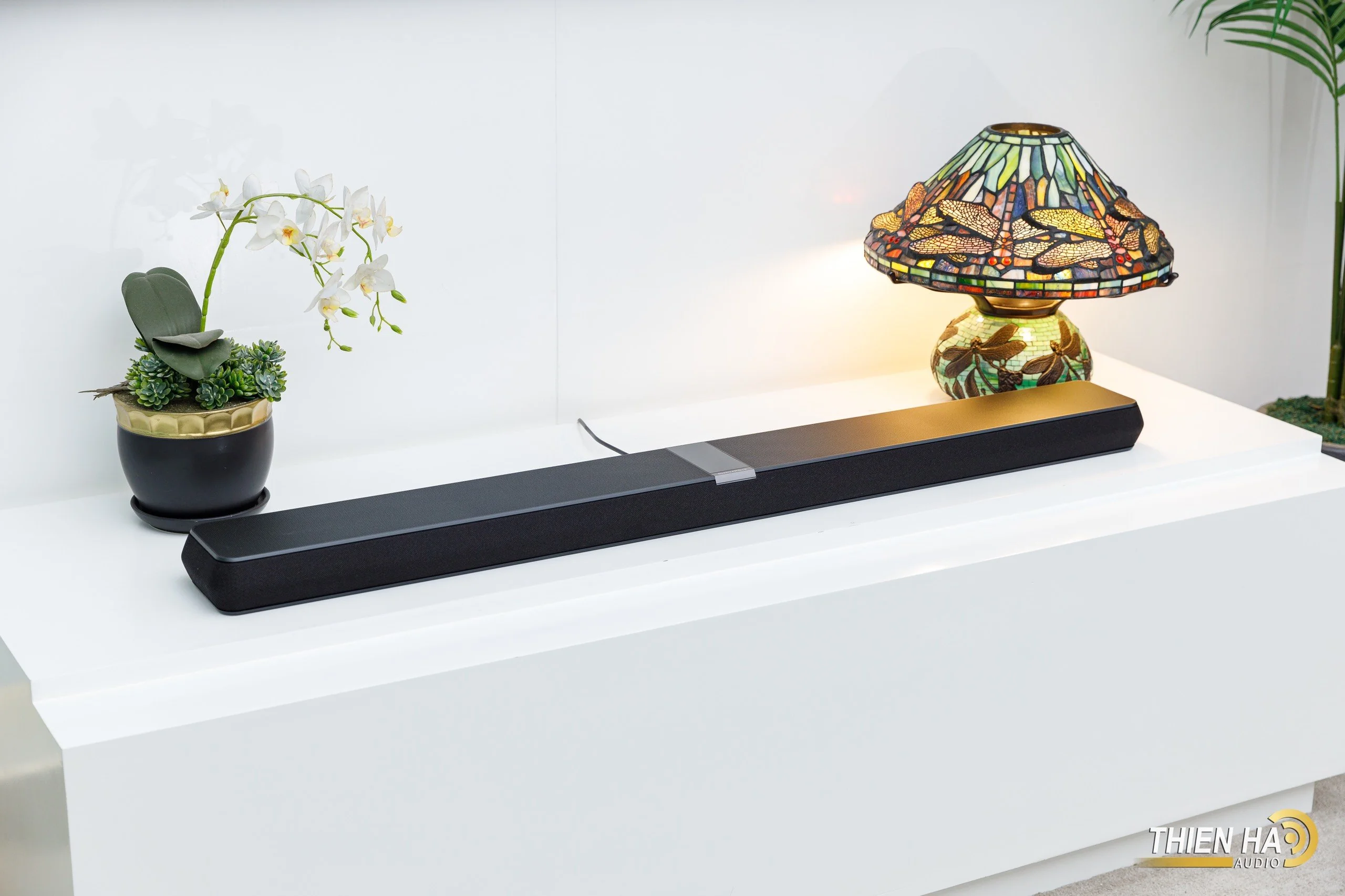 Loa B&W Panorama 3 - Ảnh 6