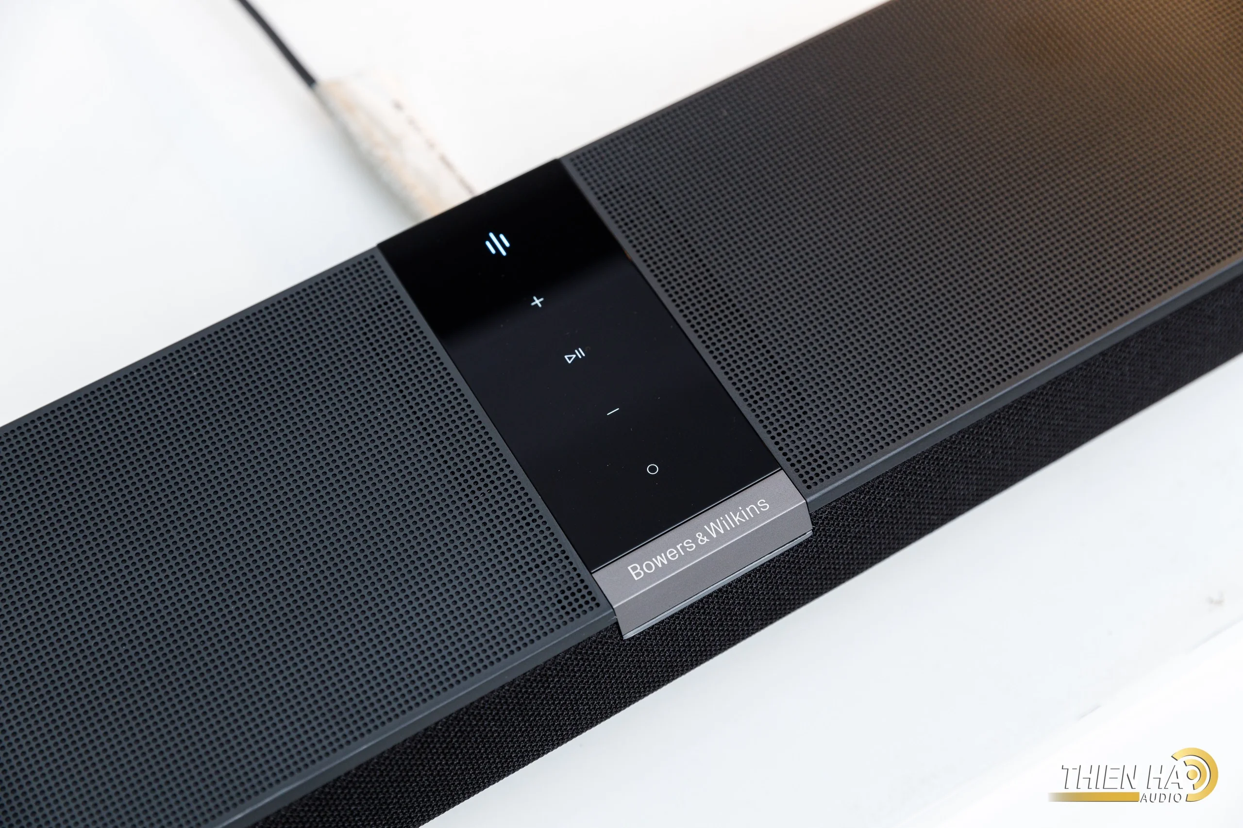 Loa B&W Panorama 3 - Ảnh 9