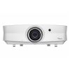 Máy Chiếu 4K Optoma UHZ65LV
