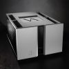 Ampli Vitus Audio MP I201 Mk.I