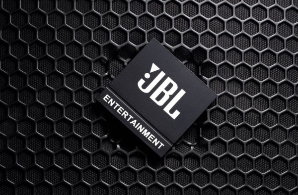 Loa JBL KP4010G2 - Hình ảnh 5