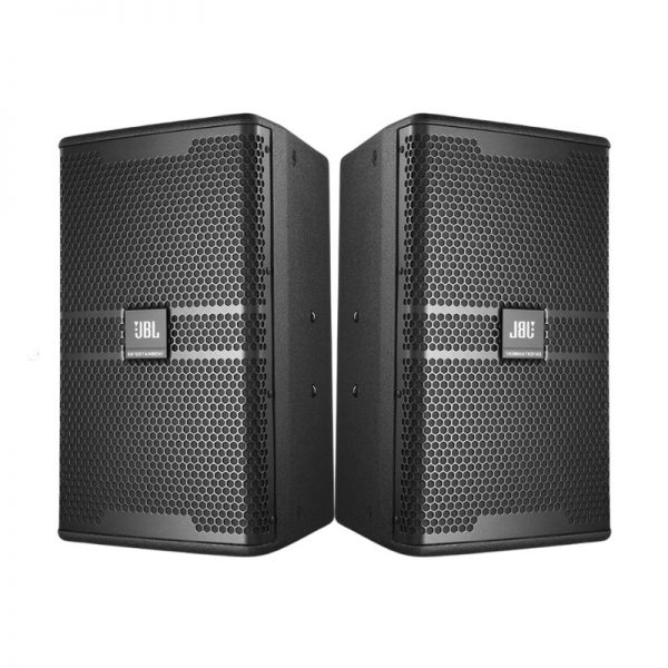 Loa JBL KP4010G2