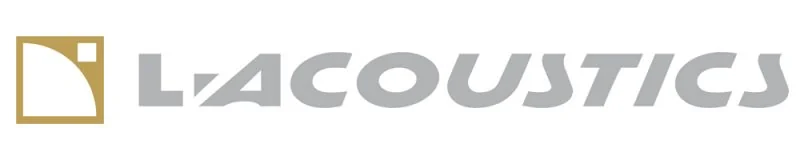 L-Acoustics
