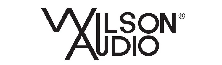 Wilson Audio