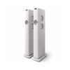 Loa KEF LS60 Wireless