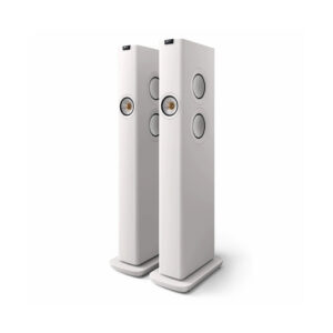 Loa KEF LS60 Wireless