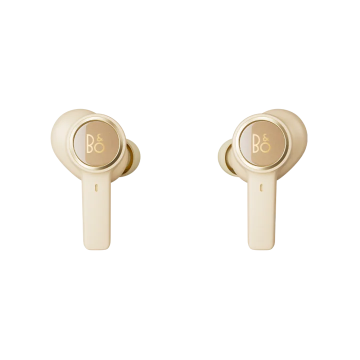 Tai Nghe B&O Beoplay EX - Ảnh 5