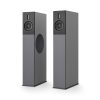 Loa Burmester B38