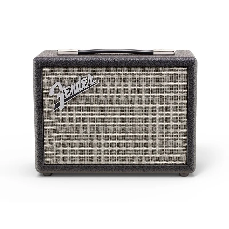 Loa Fender Indio 2