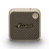 Loa Bluetooth Marshall Willen