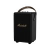 Loa Bluetooth Marshall Tufton Black and Brass