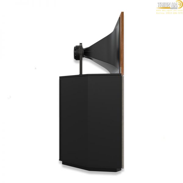 Loa Klipsch Jubilee 75th Anniversary Edition - Hình ảnh 4