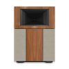 Loa Klipsch Jubilee 75th Anniversary Edition