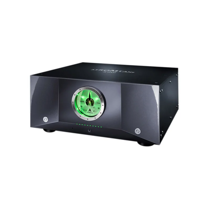 Lọc Điện Stromtank S1000