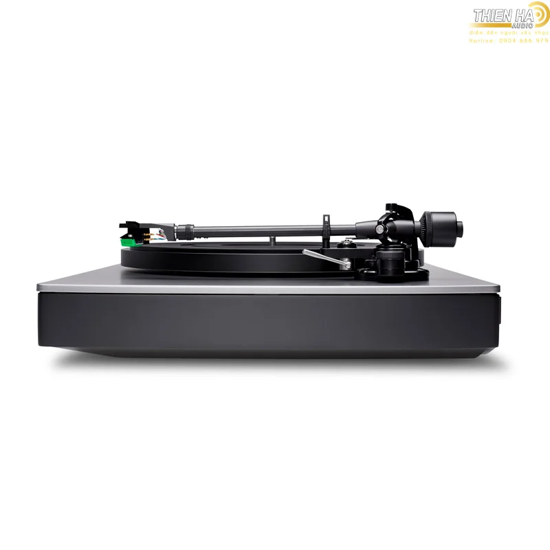 Mâm Than Cambridge Audio Alva ST - Ảnh 3