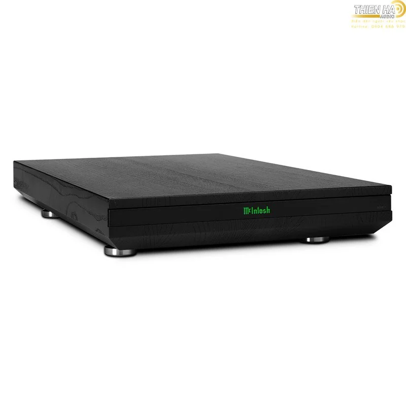 Thớt Chống Rung McIntosh AS901 - Ảnh 2