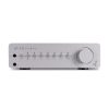 Ampli Quad Vena II Play