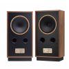 Loa Tannoy Legacy Cheviot