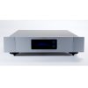 Đầu DAC Metronome Le DAC 2